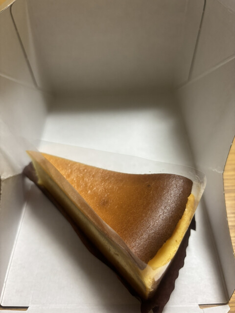 Starbucks Coffee Nagoya Noritake Shinmachi Ikkai Ten photo 2