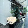 zio