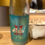 おばんざいの美々 - 岩手県AKABU