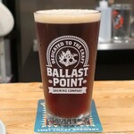 Hathor - パパざるラガー