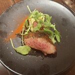 LA BODEGA PARRILLA - 