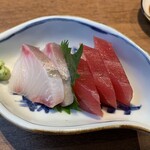 圓 弁柄 - 