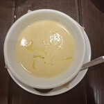 LA BODEGA PARRILLA - 