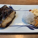 圓 弁柄 - 