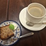 LA BODEGA PARRILLA - 