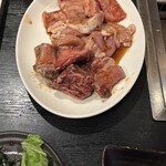 れんがはうす - 