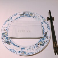 中国飯店 富麗華 - 