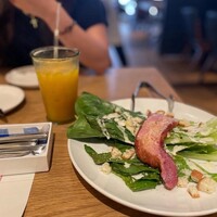 bottega 柏店 - 