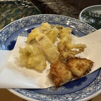 河太郎 中洲本店 - 