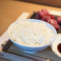 和 のぎ - 