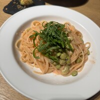 カステリーナ - 