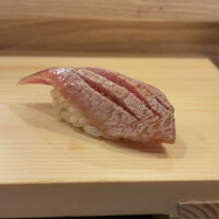 与五郎寿司 本店 - 