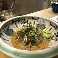河太郎 中洲本店 - 