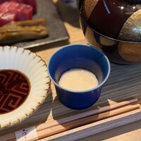 和 のぎ - 