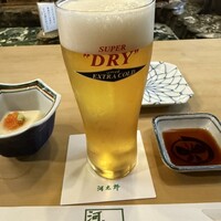 河太郎 中洲本店 - 