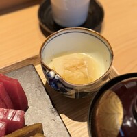 和 のぎ - 