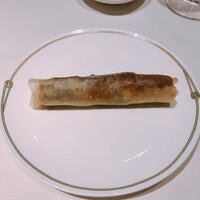 中国飯店 富麗華 - 