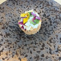 RISTORANTE E'VOLTA Unico Polo - 