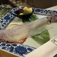 河太郎 中洲本店 - 