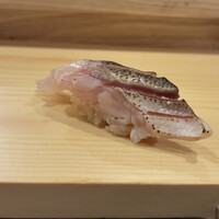 与五郎寿司 本店 - 