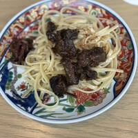 RISTORANTE E'VOLTA Unico Polo - 