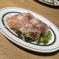 カステリーナ - 