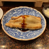 与五郎寿司 本店 - 