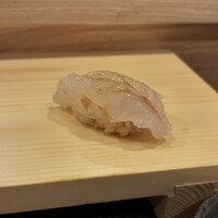 与五郎寿司 本店 - 