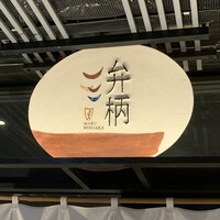 圓 弁柄 渋谷ストリーム - 