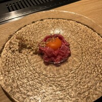 TANAKA YAKINIKU RESTAURANTE - 