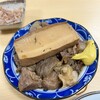 大衆酒場 酒呑んで飯食って蛙之介 吉祥寺店