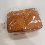 フロインドリーブ - 