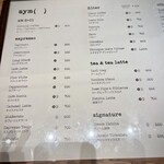 sym coffee roasters - 