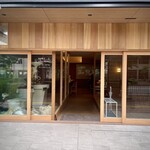 sym coffee roasters - 