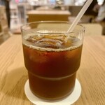 sym coffee roasters - 