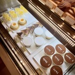 sym coffee roasters - 