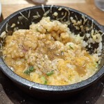 French Noodle Factory - 