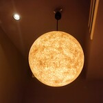 銀座とんかつ檍 - 