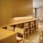 sym coffee roasters - 