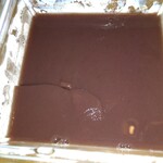 成城石井 - 料理写真: