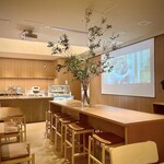 sym coffee roasters - 