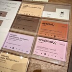 sym coffee roasters - 