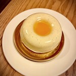 sym coffee roasters - 