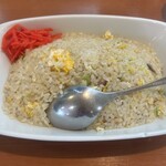 三代目 月見軒 - 