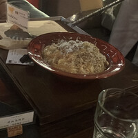 チーズ家 Quelle - 