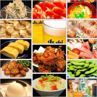 相撲茶屋 恵大苑_2