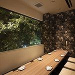 プライベート個室ダイニングHitoto 岐阜駅前店