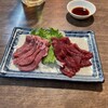 馬ん馬んいくどん