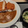 松のや 松戸新田店