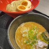 ラーメン＆酒バル 麺屋一燈